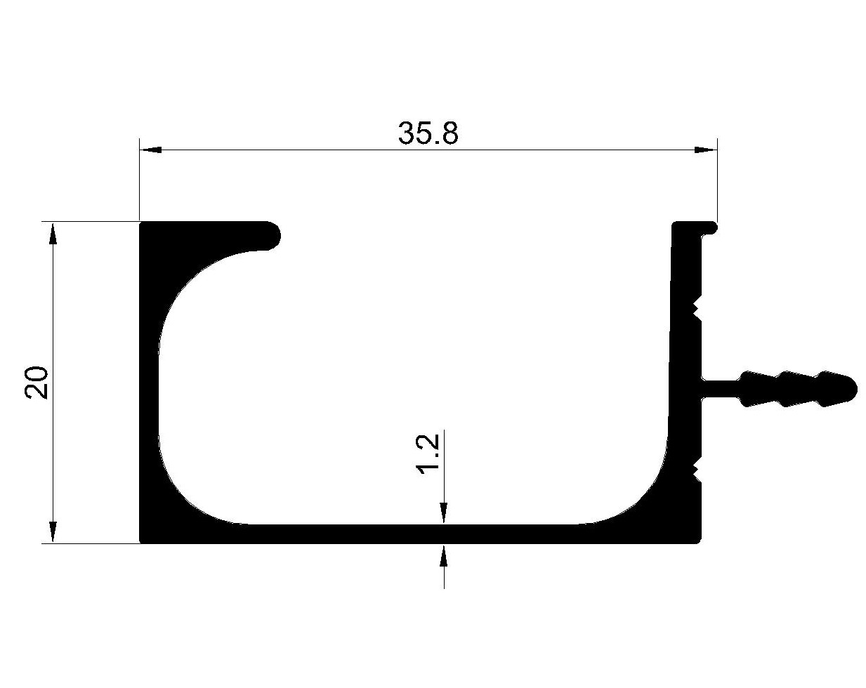 -